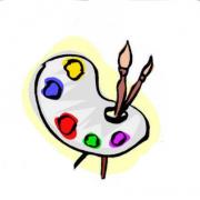 Art Services
