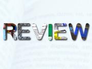 Reviewing 101