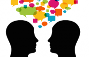 Dialogue Prompts