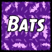 Bats