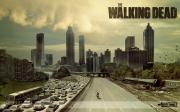 The Walking Dead Club
