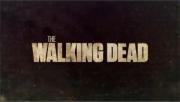 The Walking Dead Club