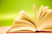 The YWS Novel Club