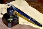 Fountain Pens