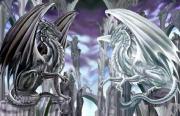 Dragon Writers