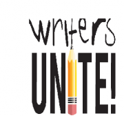 Bloggers/ Writers Unite