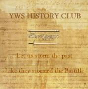 YWS history club
