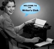 Writers Club