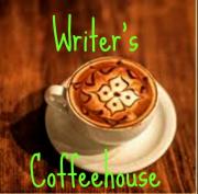 Writer\'s Coffeehouse