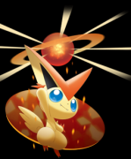Team Rocket