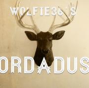 Ordadus
