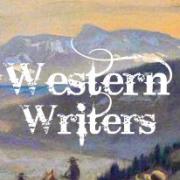 Western Writers