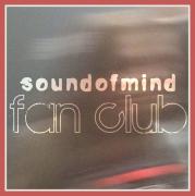 soundofmind fan club