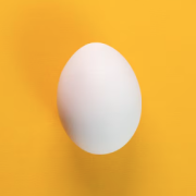 Team Egg