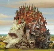 Lucid Dreaming