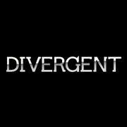 Divergent Club