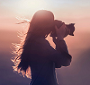 Photography Association