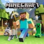 minecraft fan club