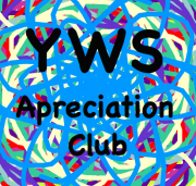 YWS Appreciation Club