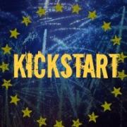 Kickstart Reviewing Challenge