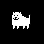 Undertale Fandom
