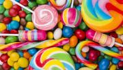 Candy Club