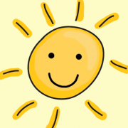 Operation Sunshine