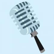 Story Interviews