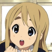 Anime & Manga Club