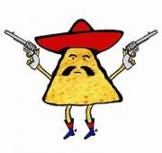 Revisando Nachos