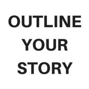Outline Your Story