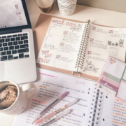 Study Club