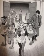 Fang's Blog