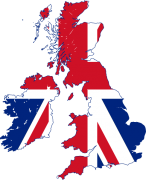 United Kingdom Writers!