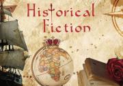 Historical Fiction Club