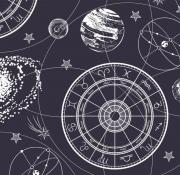 Astrology