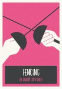 Fencing United