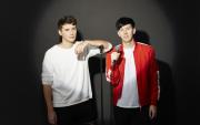 Phan Club