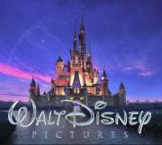 Disney Movies Club