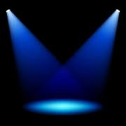Spotlight Interest