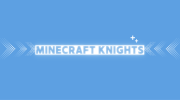 MineCraftKnights