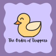 The Order of Trappers
