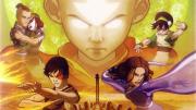 The ATLA Fanclub