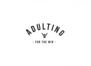Adulting 101