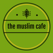 the muslim cafe