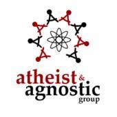 Atheists and Agnostics