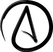 Atheist Writers