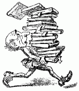 The Allocated Vocabulary Coercement Club