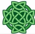 Irish and Celtic Legends and Folktales