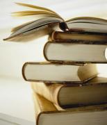 I'm A Book Person
